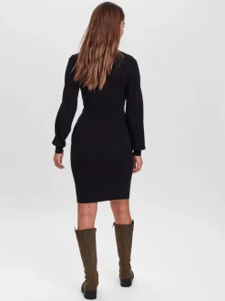 VMRAINA Korte jurk
