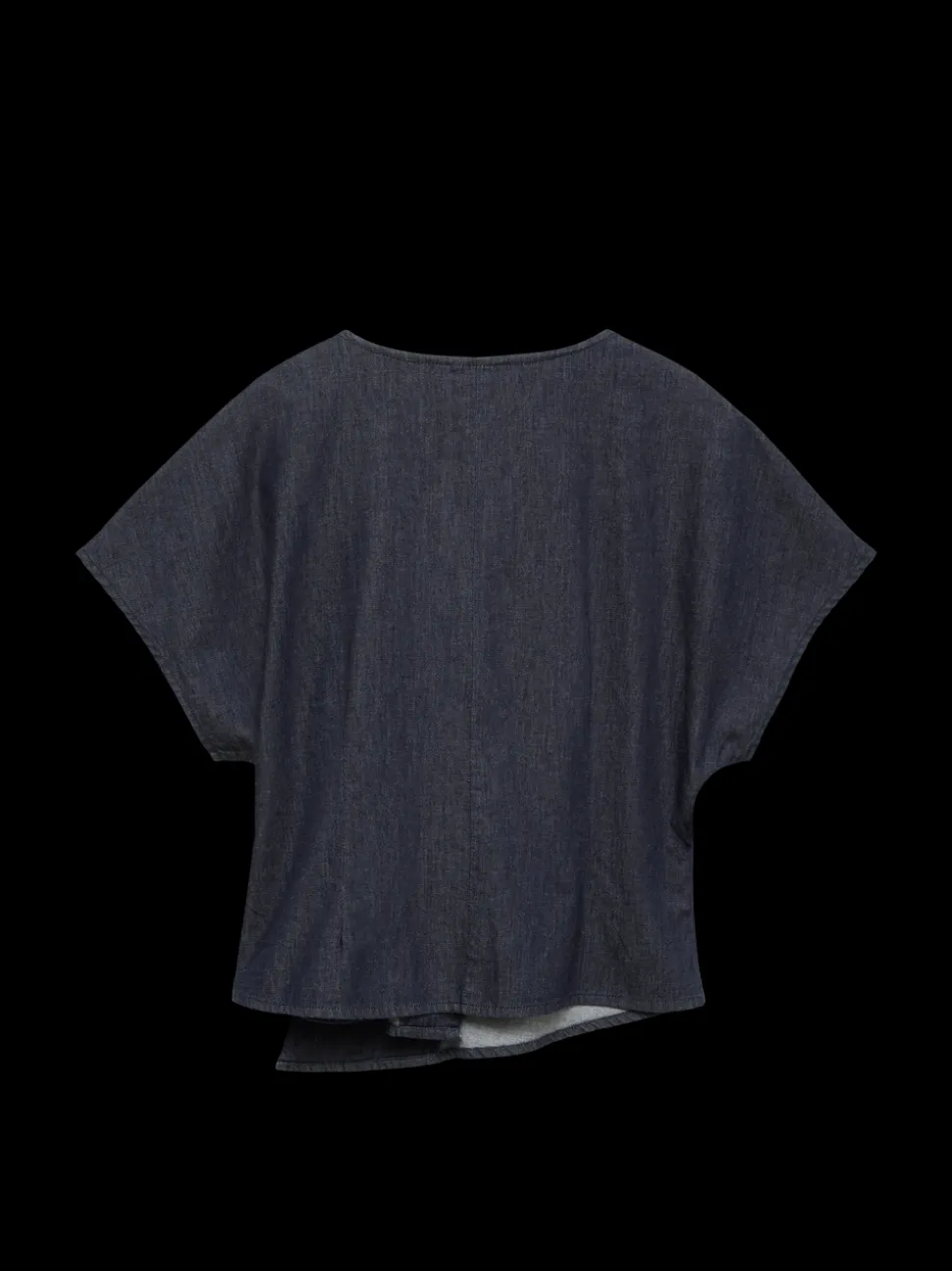 VMRANJA Top