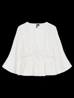 VMRAY Top