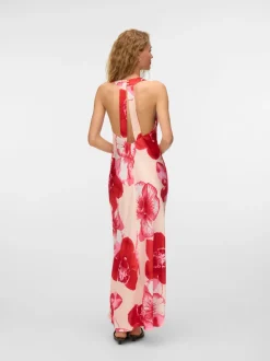 VMREBA Korte jurk