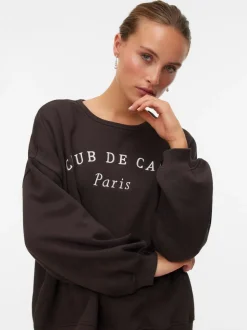 VMRIANNE Sweatshirt
