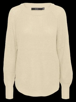 VMRICIENEW Gebreide pullover