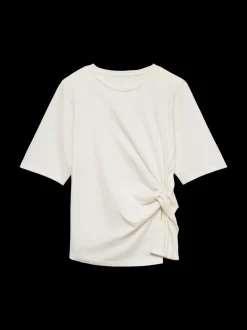 VMRICKY T-shirts