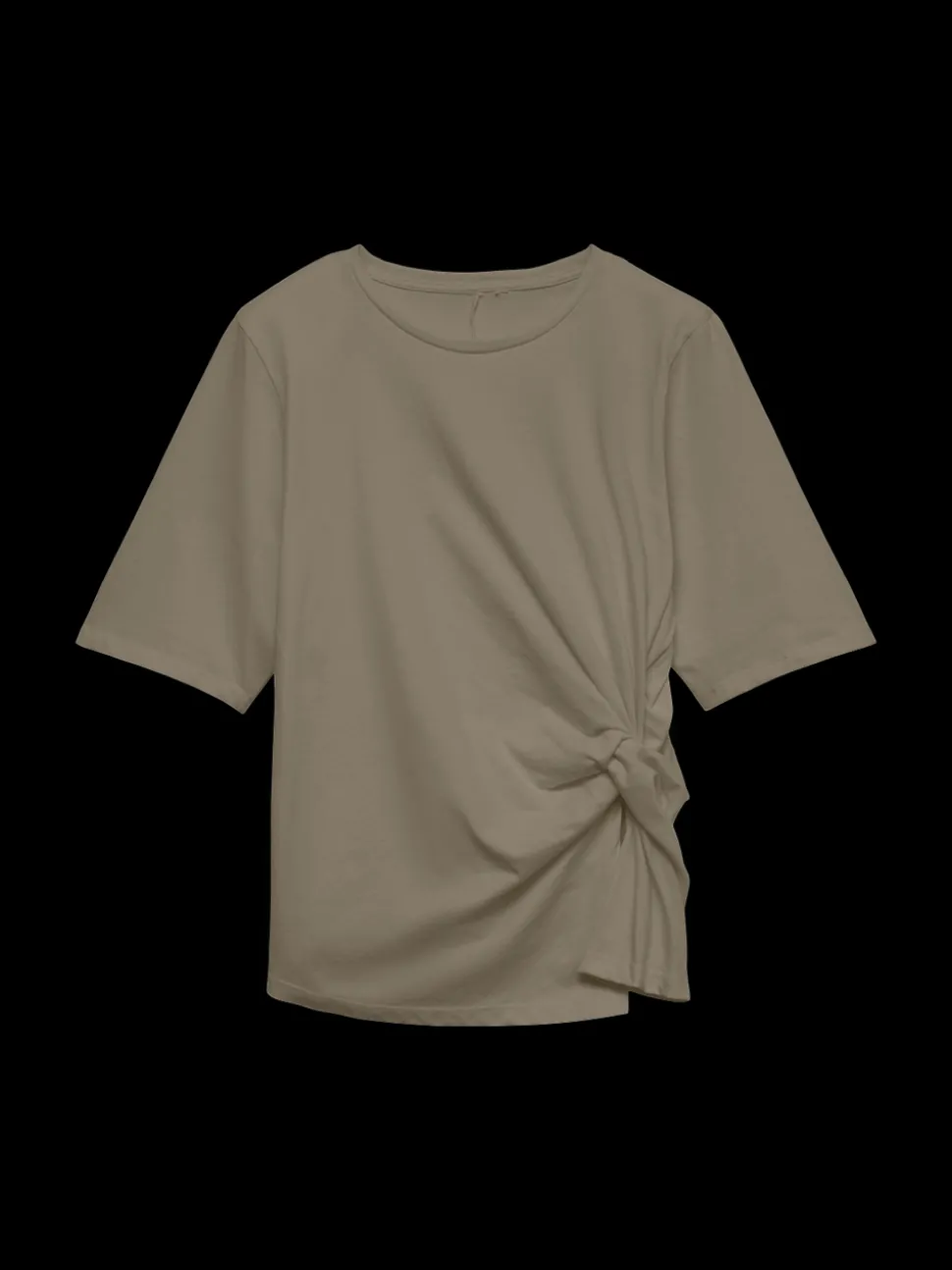 VMRICKY T-shirts