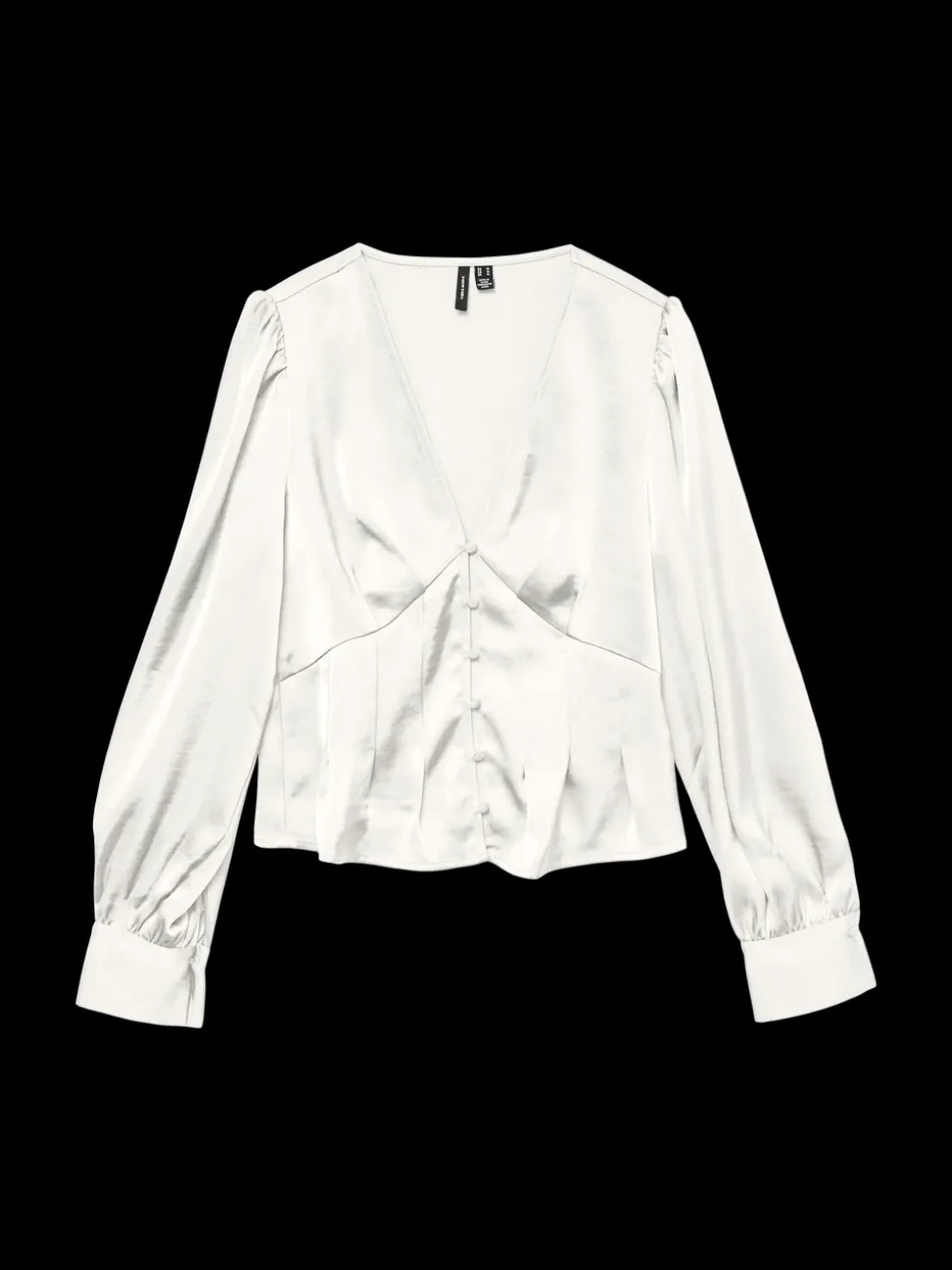 VMRIKKE Top