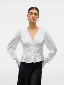 VMRIKKE Top