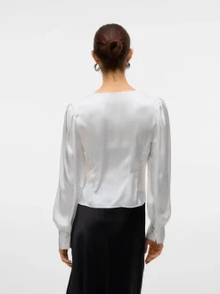 VMRIKKE Top