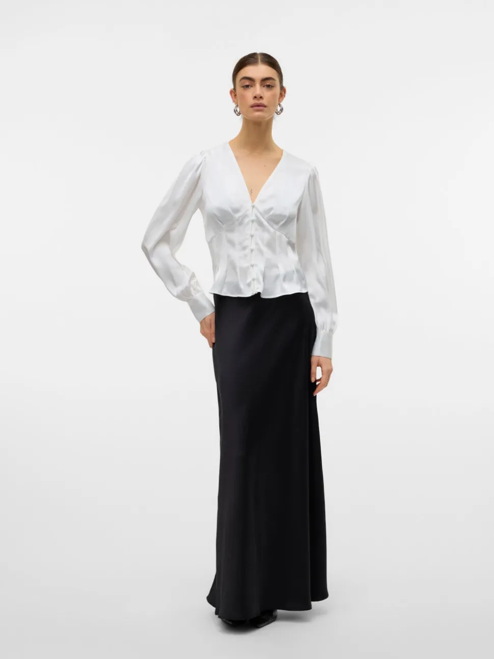 VMRIKKE Top