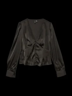 VMRIKKE Top