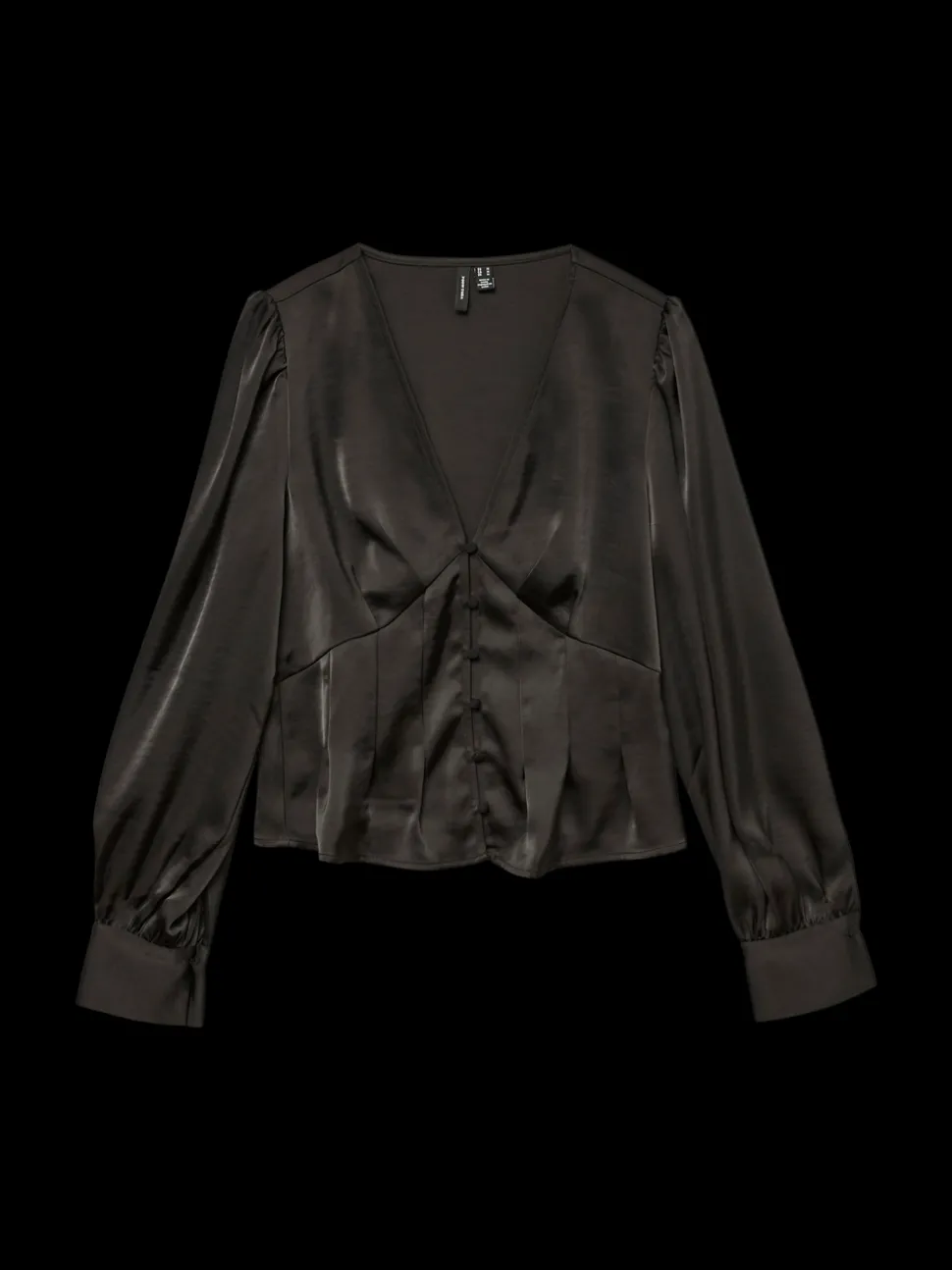 VMRIKKE Top