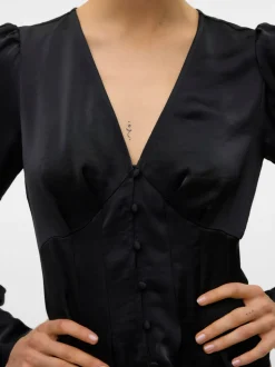 VMRIKKE Top