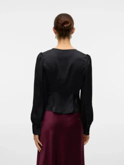 VMRIKKE Top