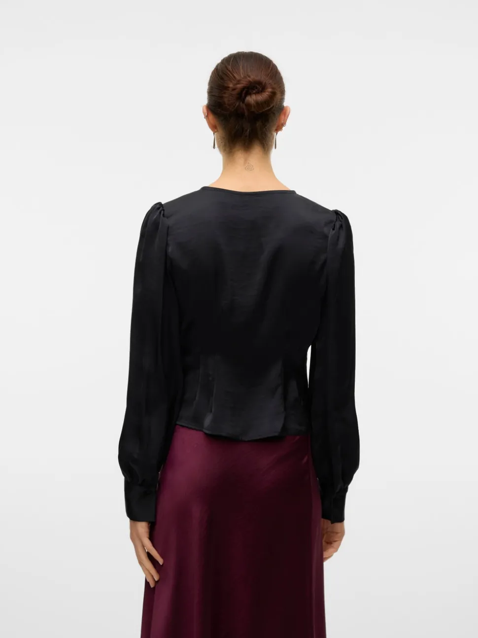 VMRIKKE Top