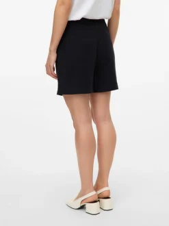 VMRILEY Shorts