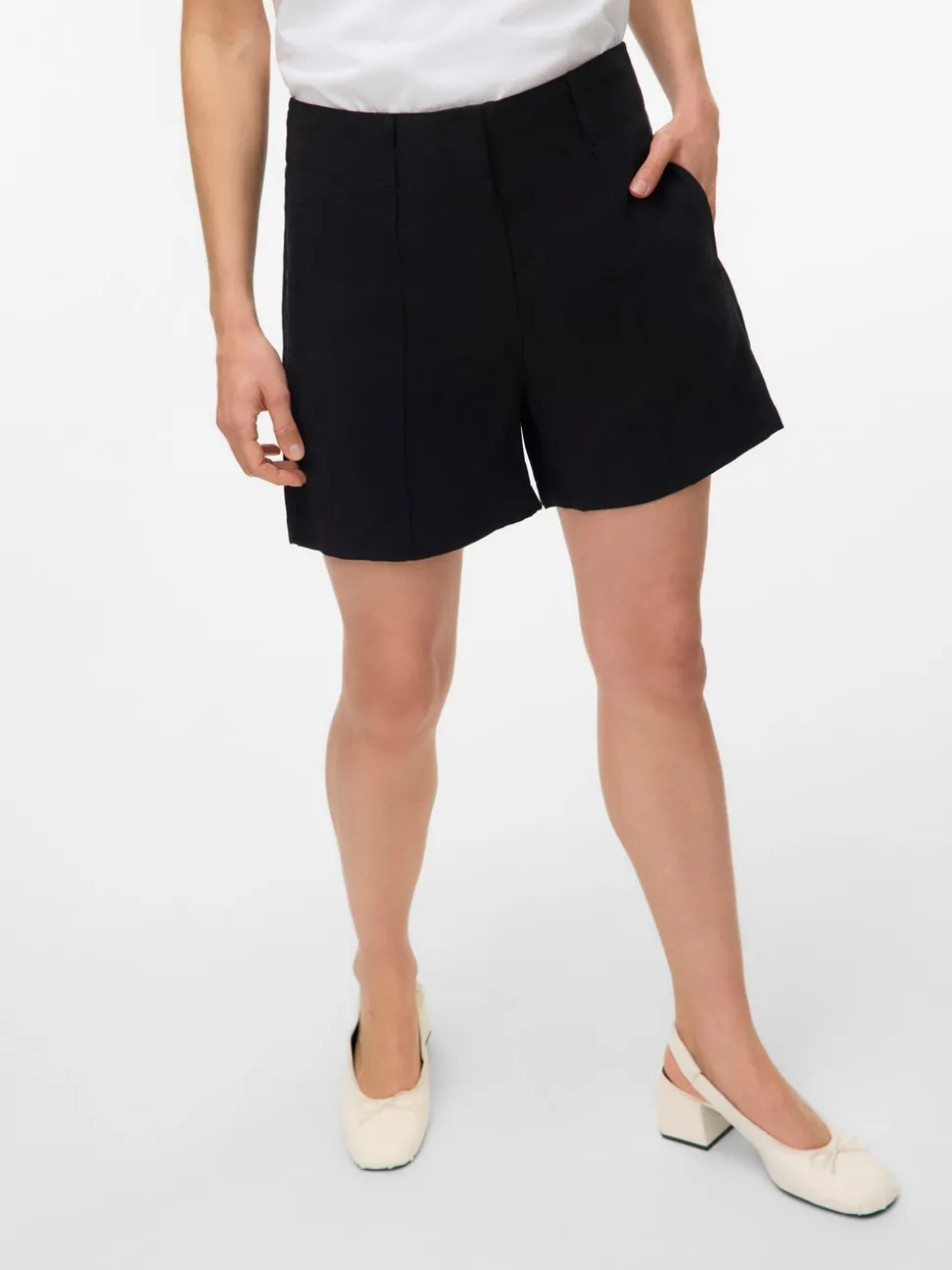 VMRILEY Shorts