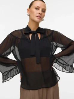 VMRILEY Top