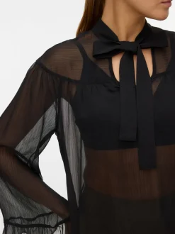 VMRILEY Top