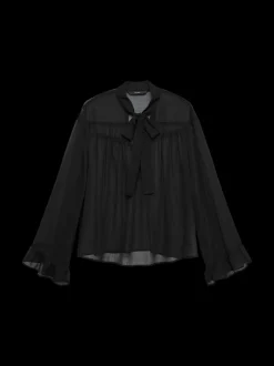 VMRILEY Top