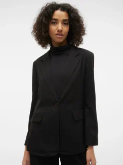 VMRITA Blazer