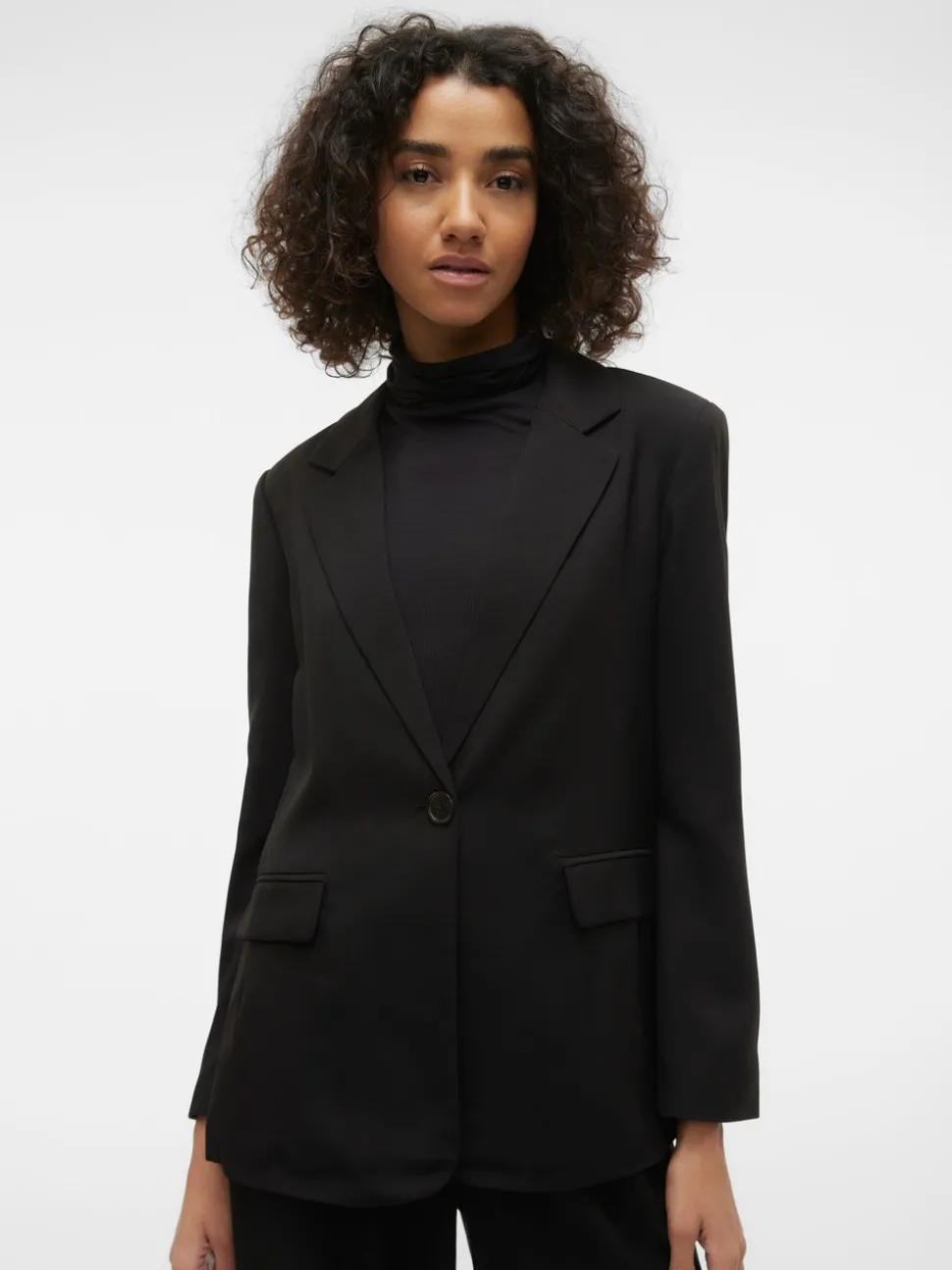 VMRITA Blazer