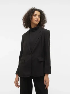 VMRITA Blazer