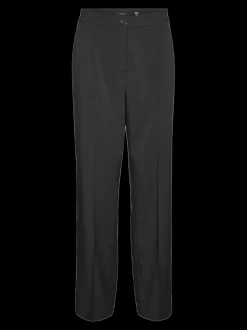 VMRITA Mid waist Broek