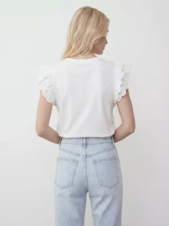 VMRITA Top