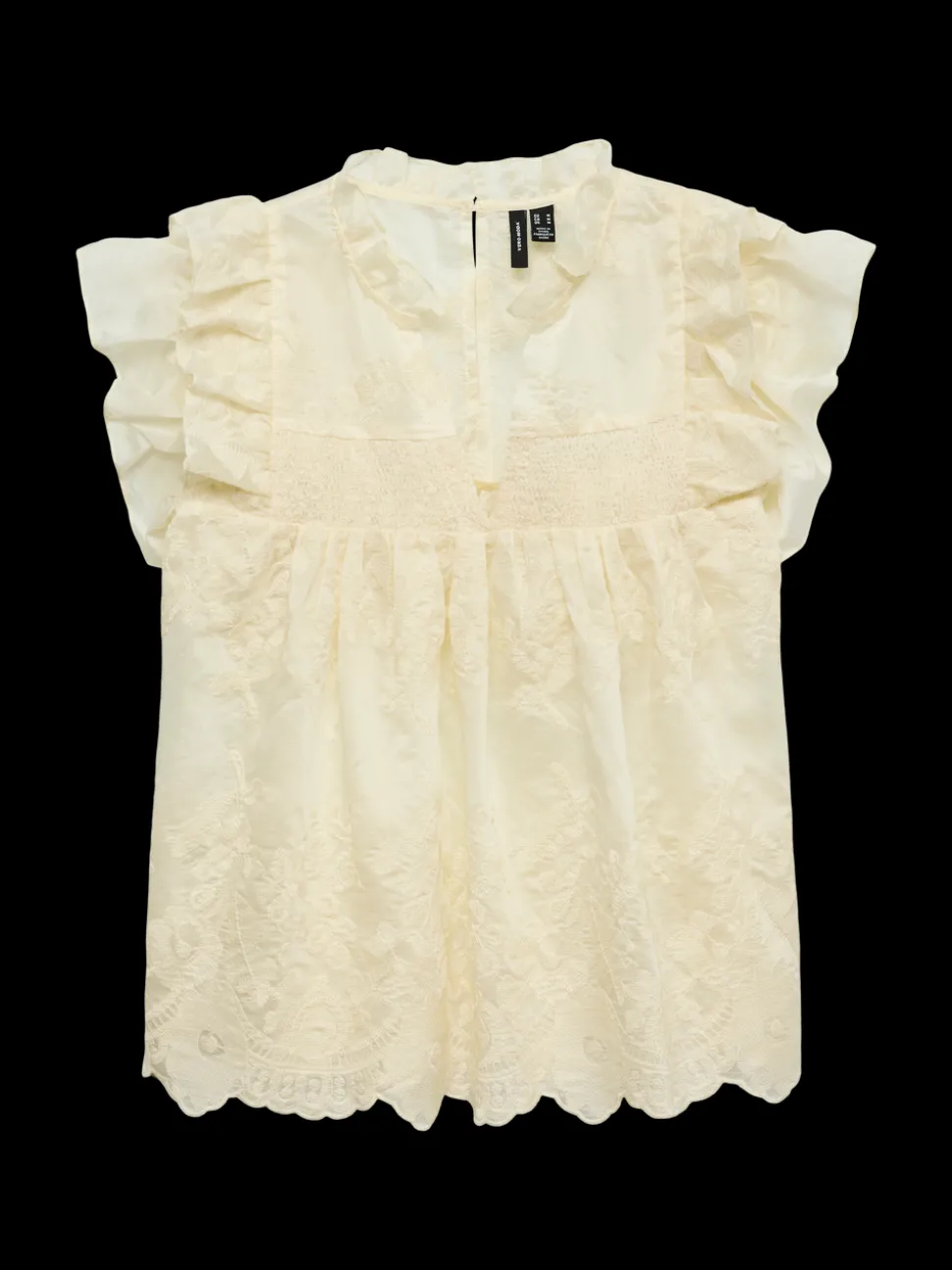 VMRI Top