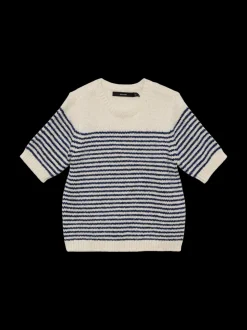 VMRIVER Gebreide pullover
