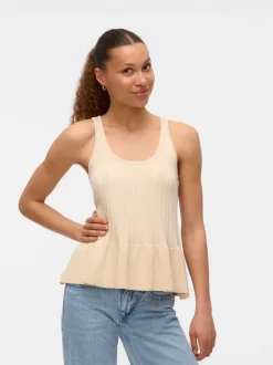VMRIVER Top
