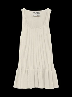 VMRIVER Top
