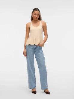 VMRIVER Top