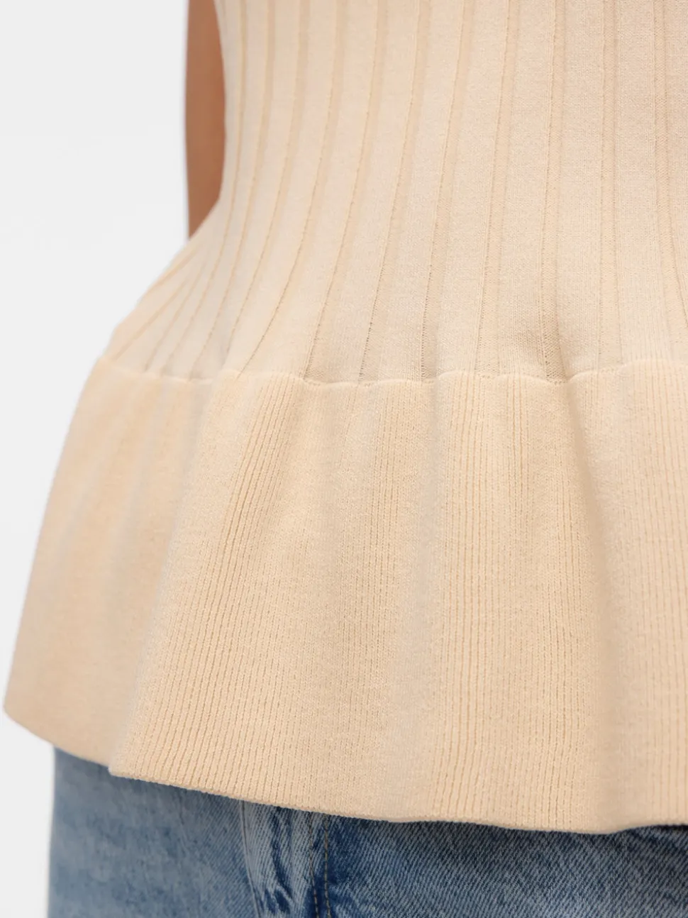 VMRIVER Top