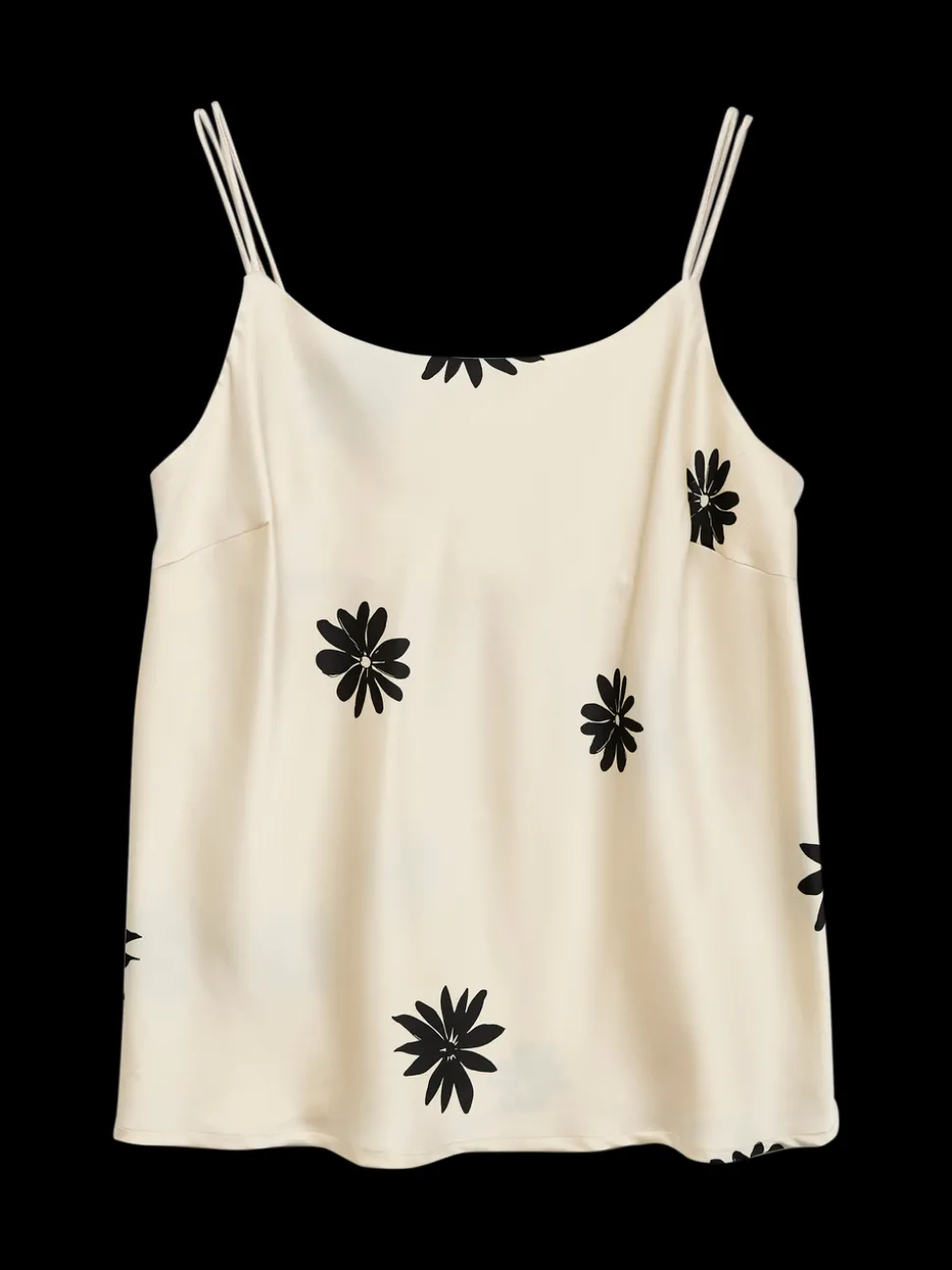 VMROE Top