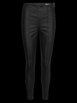 VMRONDA High rise Flared fit Jeans