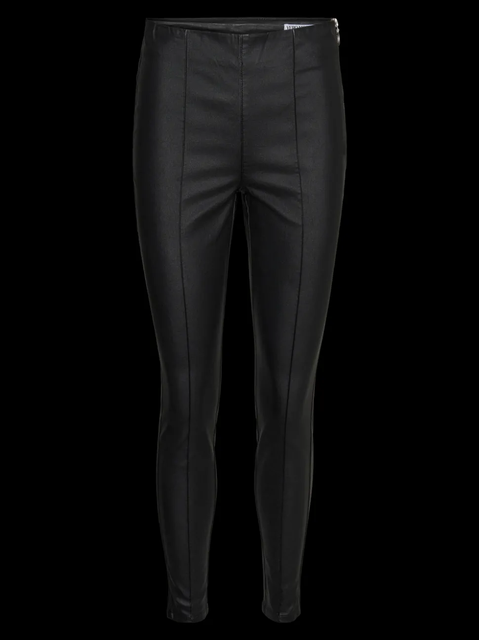 VMRONDA High rise Flared fit Jeans