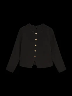 VMRONEWA Vest