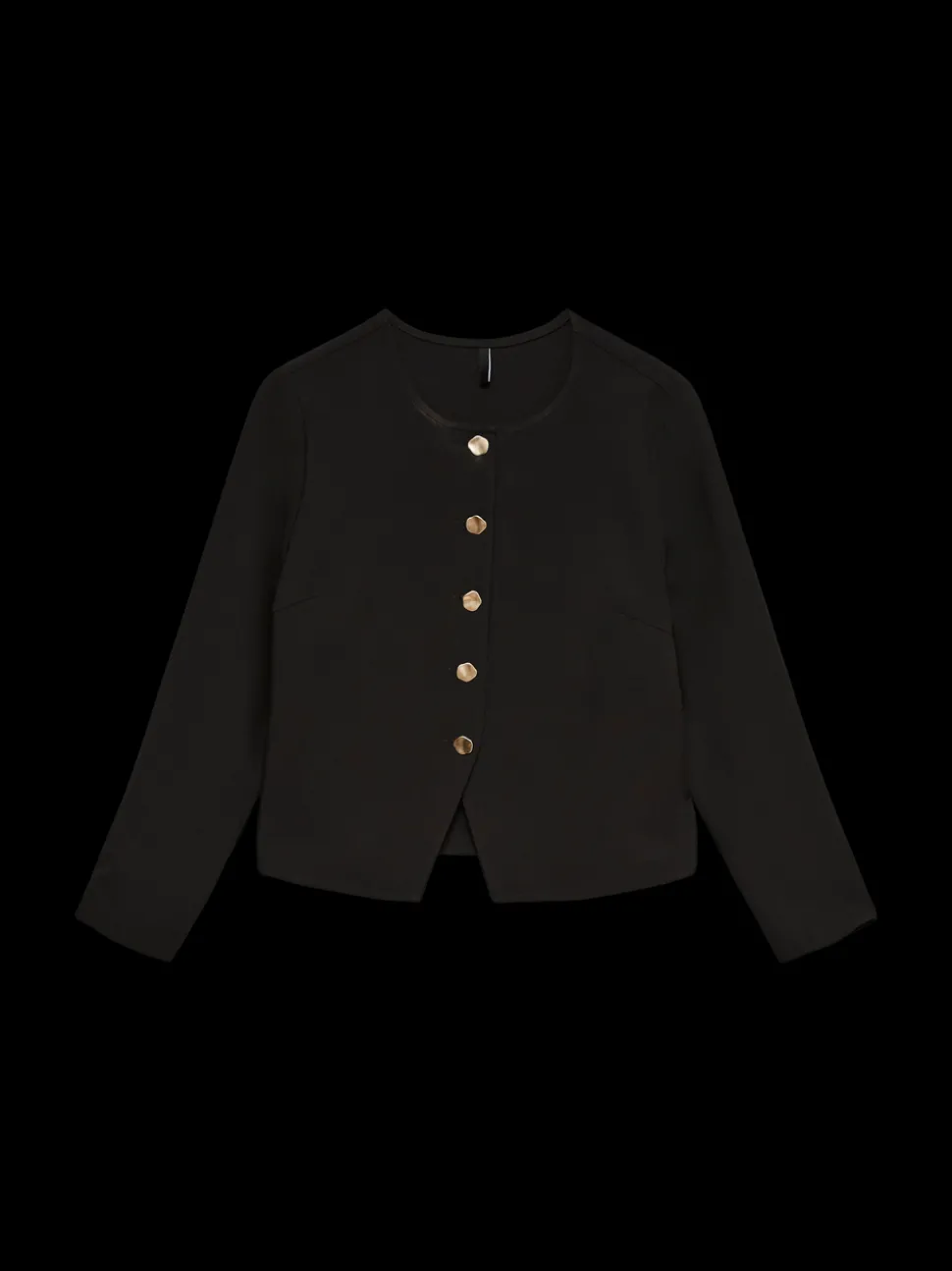 VMRONEWA Vest