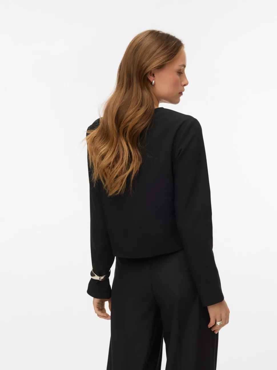VMRONEWA Vest