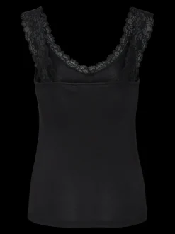 VMROSA Top