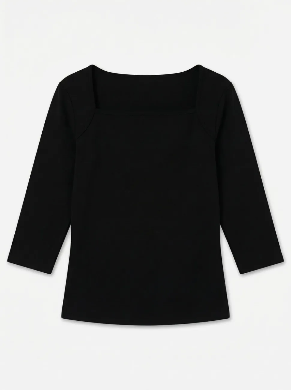 VMROSA Top