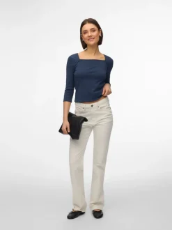 VMROSA Top