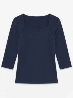 VMROSA Top