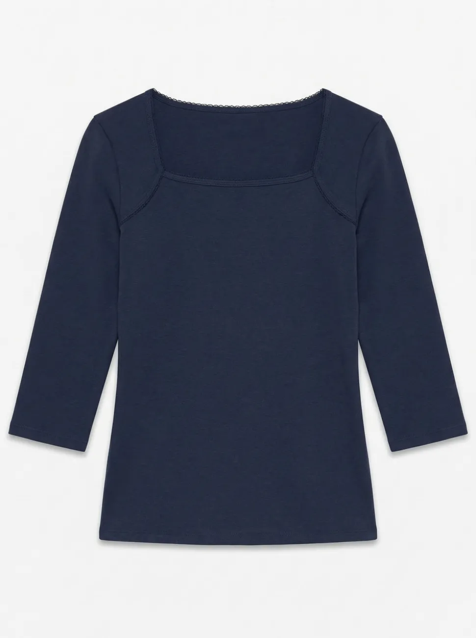 VMROSA Top