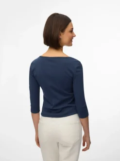 VMROSA Top
