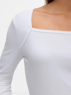 VMROSA Top