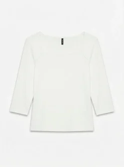VMROSA Top