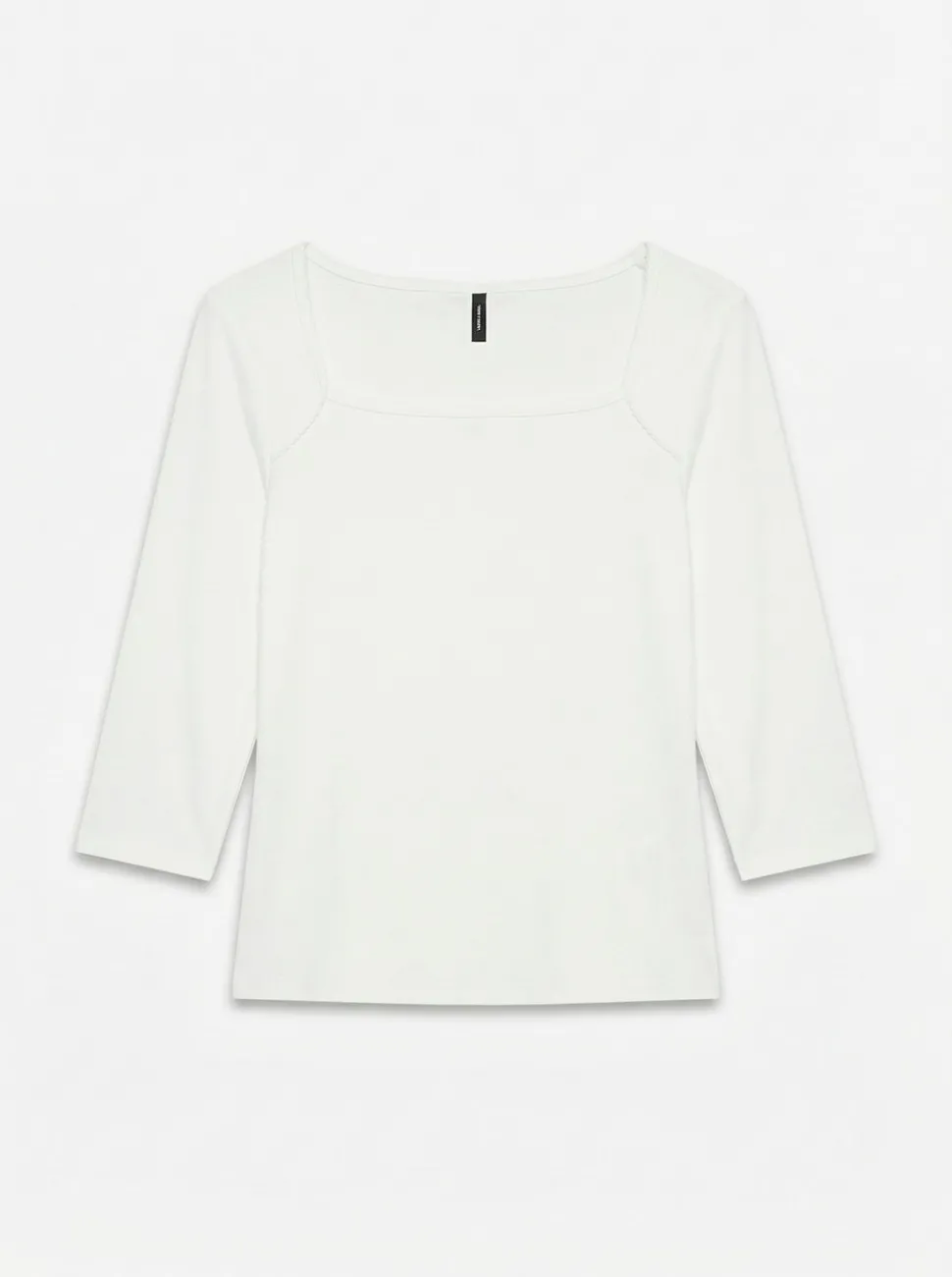 VMROSA Top