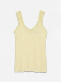 VMROSA Top