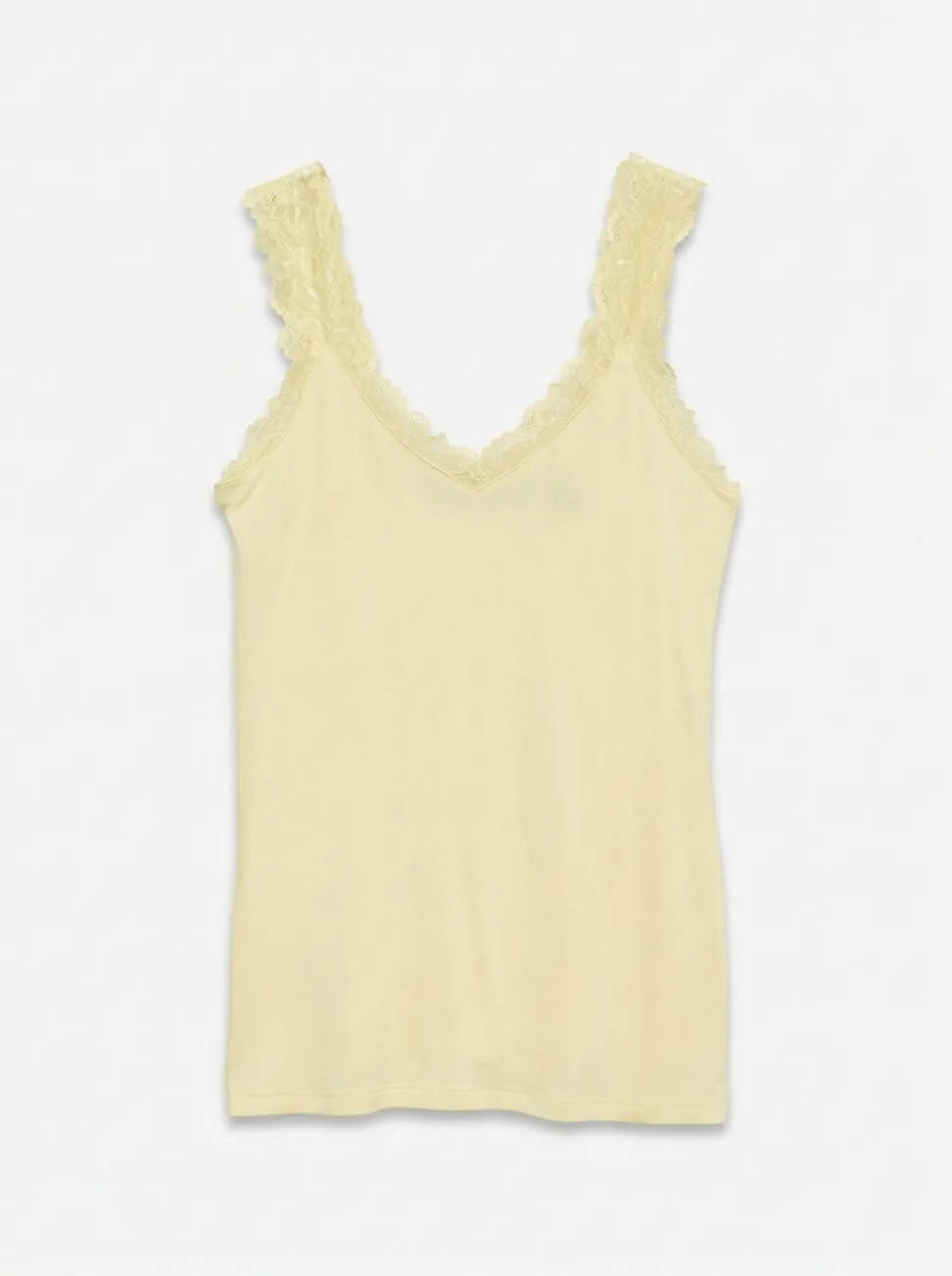 VMROSA Top